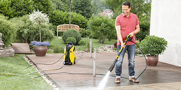 hochdruckreiniger-private-anwender