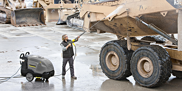 professional-gewerbliche-Anwender