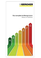 Energy label brochure teaser 140 x 1-9
