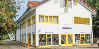 Sucursal Loerrach Teaser 406x203