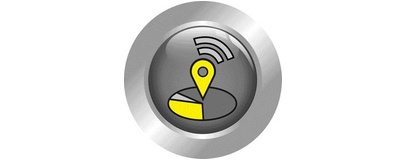 Kärcher Fleet Icon Kärcher Fleet Icon