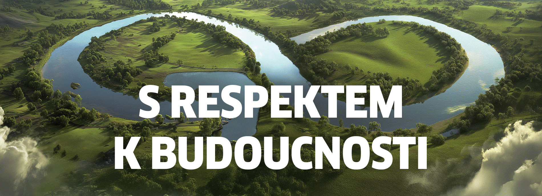 Limitovaná edice Karcher GoFurther