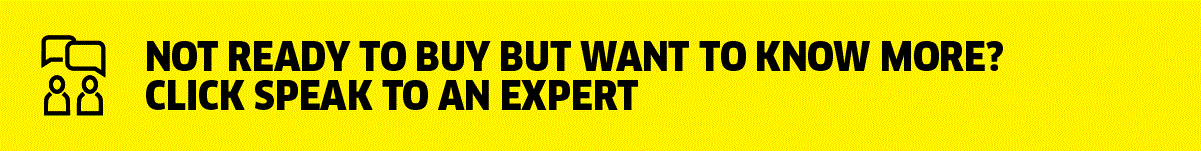 Karcher Dry Vac Speak to an expert