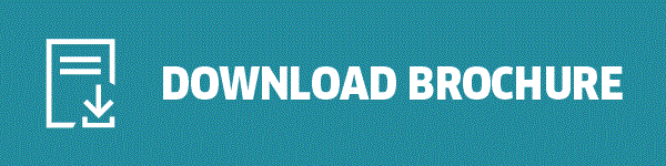 Karcher Partners in Shine