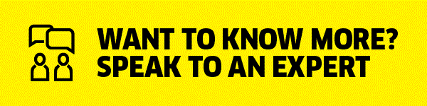 Karcher Partners in Shine