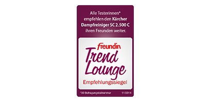 freundin trendlounge