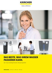 WPD Download Broschüre