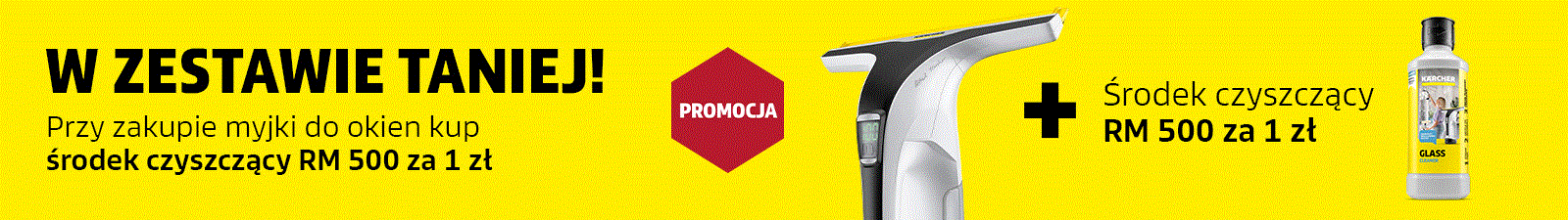 W zestawie taniej!