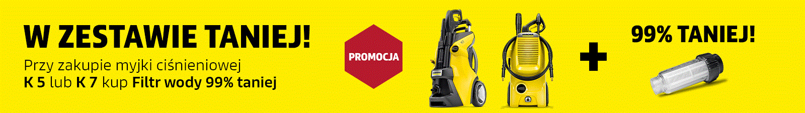 W zestawie taniej!