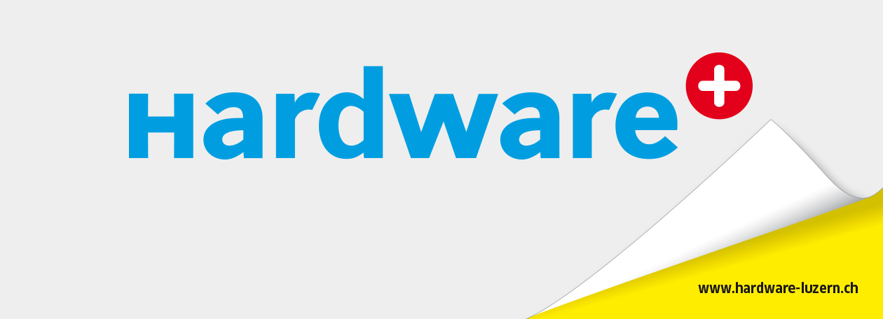 Hardware Luzern 2017 Teaser