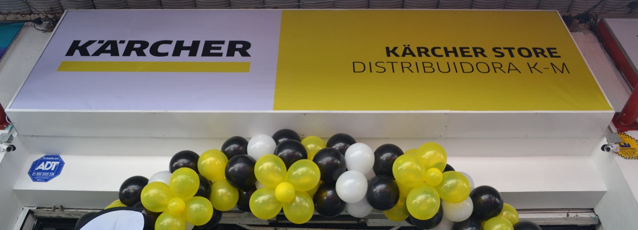 Header_Vallejo Header_Vallejo