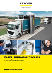 TB_Broschüren_Bild tb_broschüren_bild.