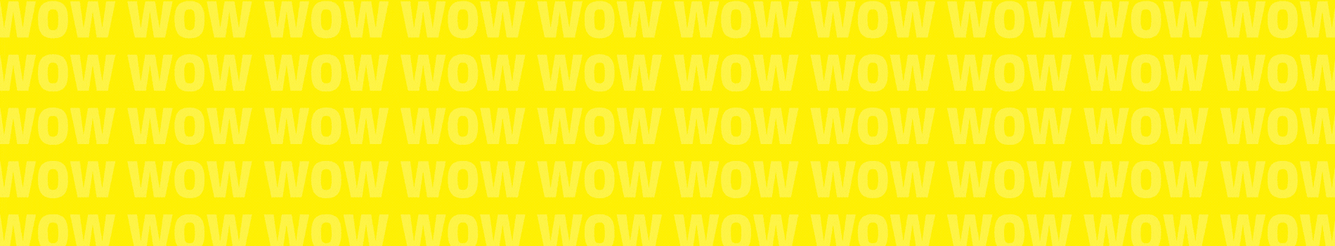 Kärcher Yellow Week 2026