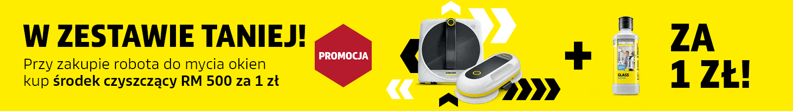 W zestawie taniej!