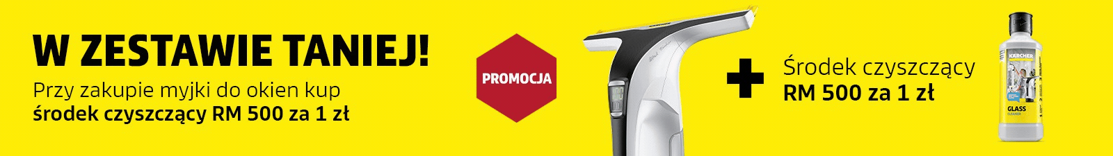 W zestawie taniej!
