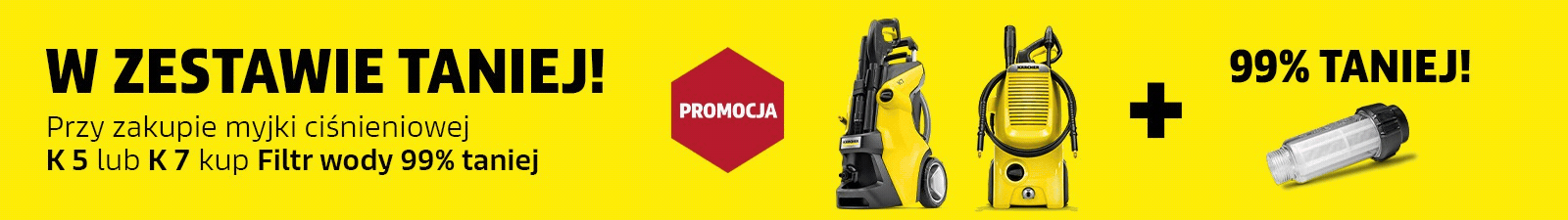 W zestawie taniej!