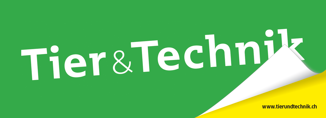 Tier & Technik 2017