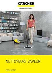 Flyer_stoomreinigers2017FR