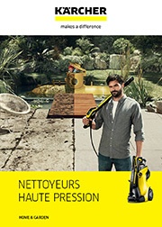 Flyer_hogedrukreinigers2017FR