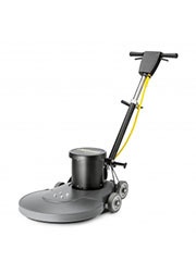BDP 51/2000 C