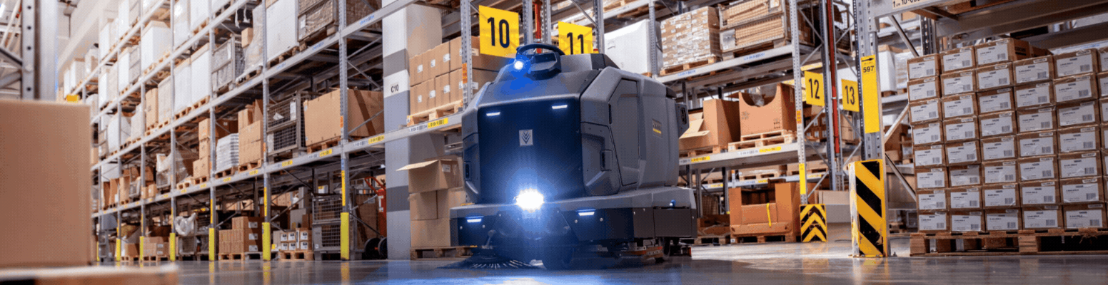 KIRA B 200 