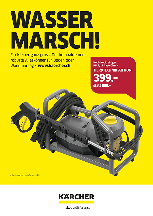 Aktion Tier&Technik 2017 DE Aktion Tier&Technik 2017 DE