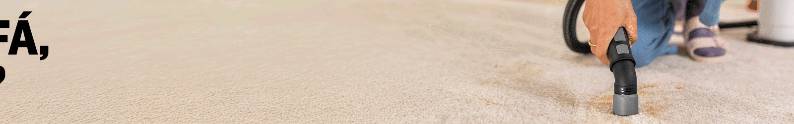 Gama SE Gif