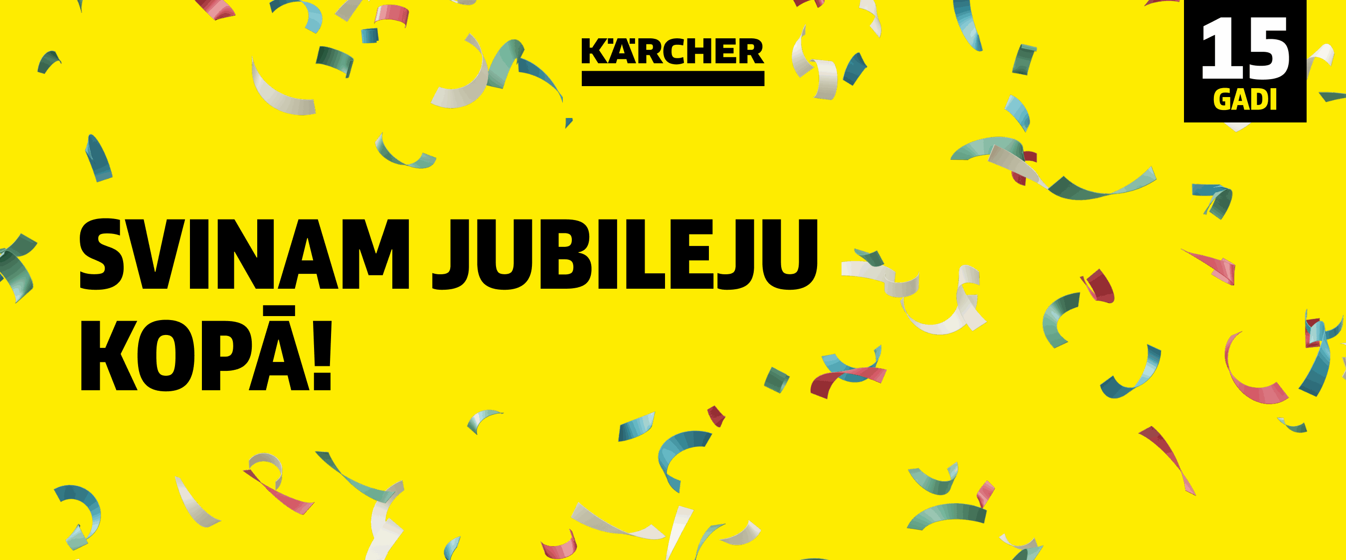 JUBILEJA