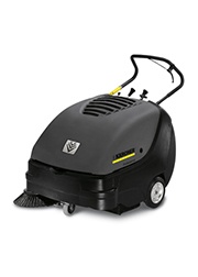 KM-85-50