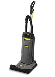 CV 38/2