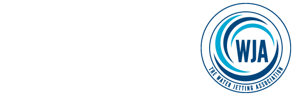 Water Jetting Association Woma Water Jetting Association Woma