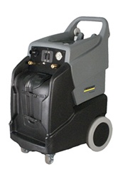 Puzzi 50/35