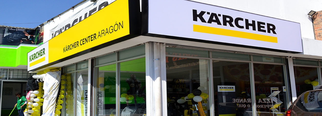 Header_Aragon Header_Aragon