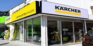 Aragon Aragon