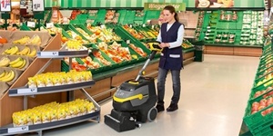 Professional Professional