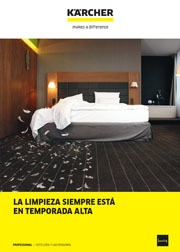 BrochureHotel