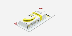 Fensterreiniger-Konzentrat