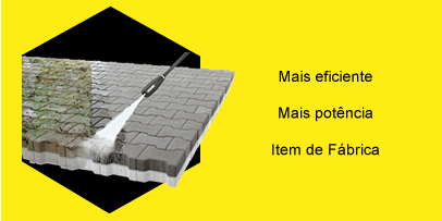Tubeira Vario Power até 30% mais eficiente 2 Tubeira Vario Power até 30% mais eficiente 2