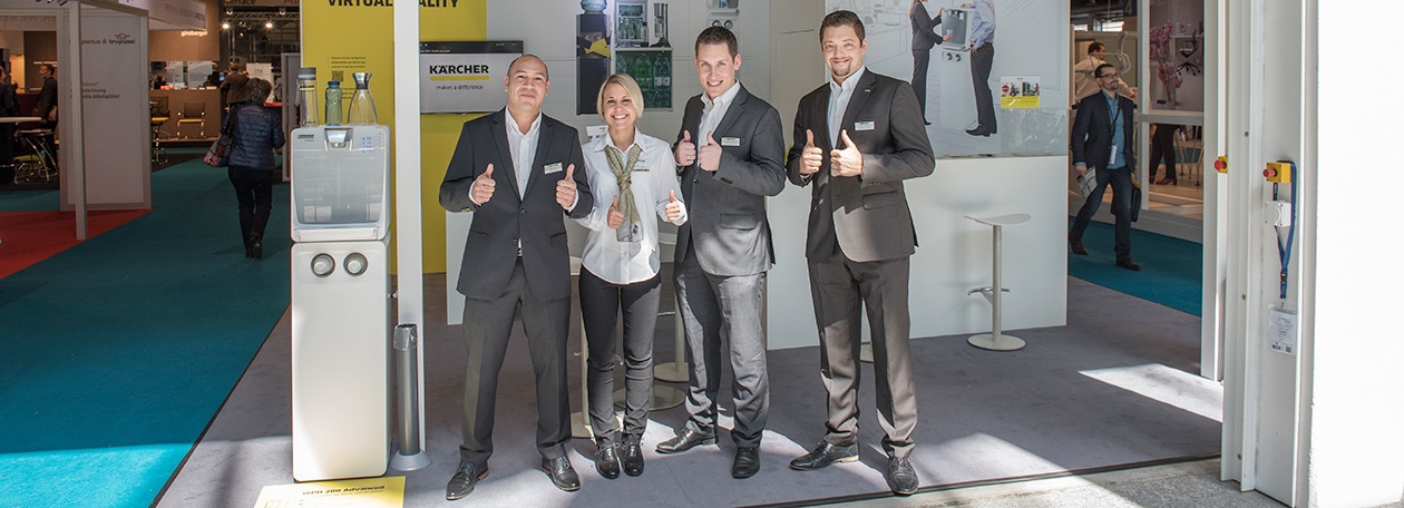 WPD Team Personal Swiss 2017 WPD Team Personal Swiss 2017