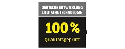 Markenqualität