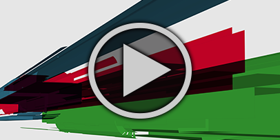 SAA Video Autosalon 2017