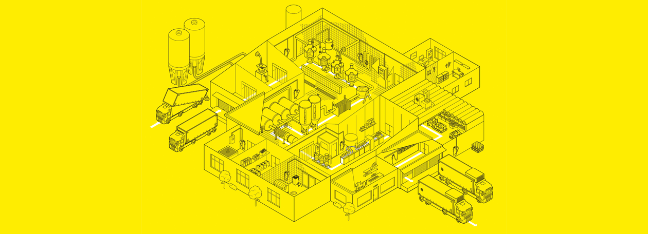 Brewery 1260x456 Brewery 1260x456