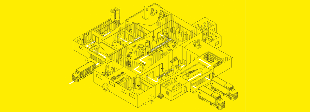 Butchery 1260x456 Butchery 1260x456