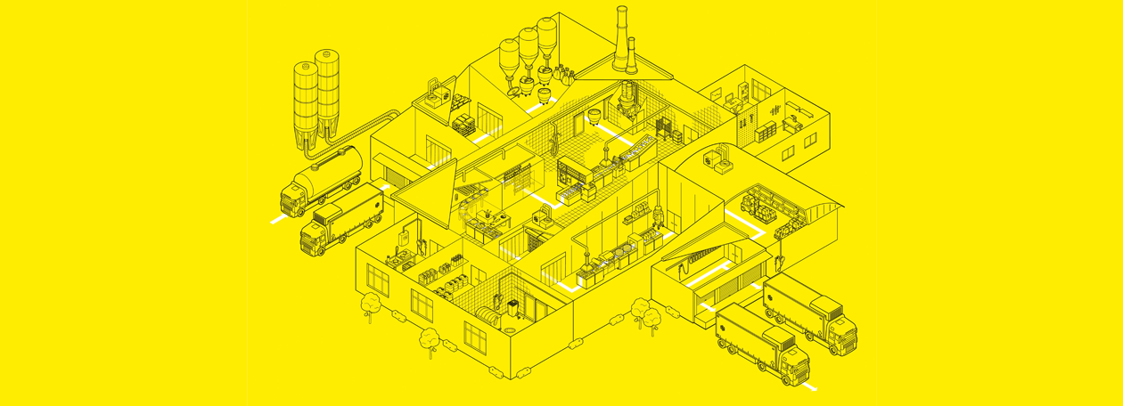 Convenience 1260x456 Convenience 1260x456