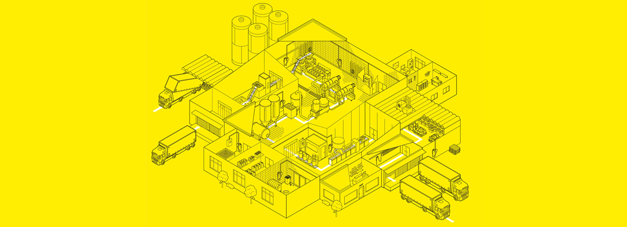 Fats 1260x456 Fats 1260x456