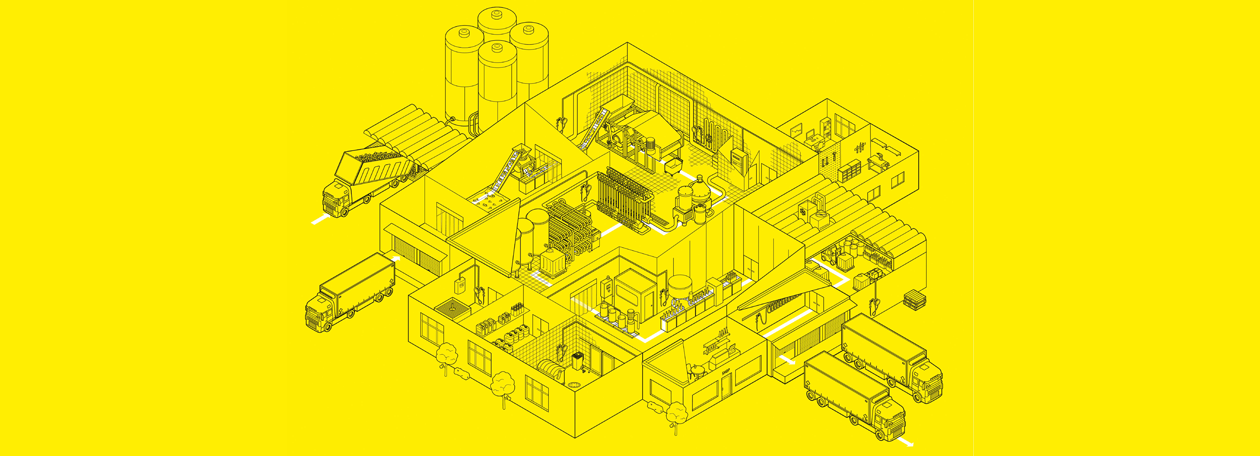 Fruits 1260x456 Fruits 1260x456