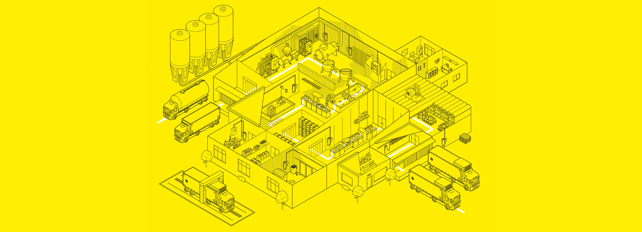 Dairy 1260x456 Dairy 1260x456