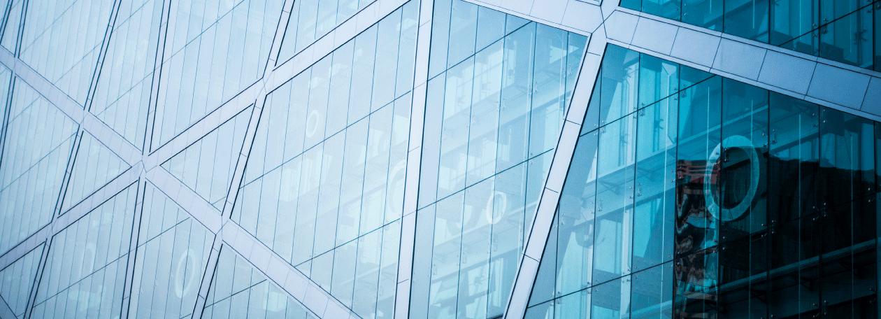 Fensterreinigungsaktion