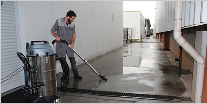 aspirador de pó industrial karcher aspirador de pó industrial karcher