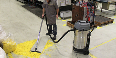 aspirador de pó industrial karcher lancamento aspirador de pó industrial karcher lancamento